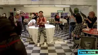 Joey Trap - Tables (Dir. by @Kloudgod)