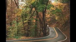 Exploring North Georgia: Atlanta, Dawsonville & Commerce Travel Guide