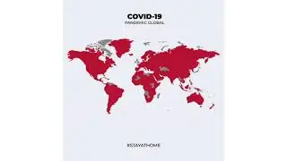 Indonesia resmi resesi ekonomi?