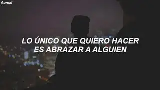 Charlie Puth - The Way I Am (Traducida al Espa&ntilde;ol)