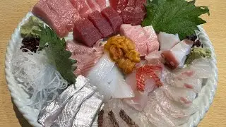 おやじのグルメ【和歌山編】和歌山で最強最高の食事😋#和歌山グルメ #和歌山居酒屋#和歌山呑みどころ#和歌山食事人気店#すず音#和歌山鯨料理#和歌山海鮮料理
