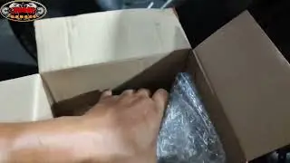 umuusok sa paakyatan😱 homda click 125 top overhoul | palit block set
