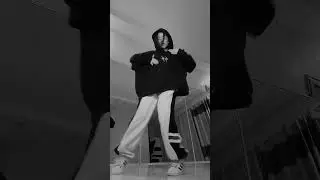 smoothie~ dc: Rasheed Magabo III | FINIX: Cole