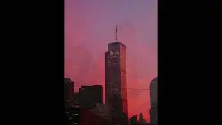 猫 シ Corp. - Evening Traffic (Hi-Fi Remaster)