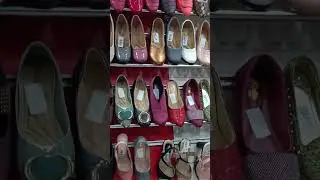 flite sandal wholesale market in delhi #newtrendsreal #youtube #sort