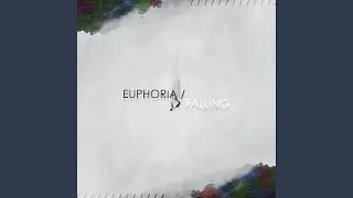 Euphoria, Pt. 2
