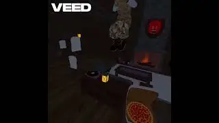 Guest last man standing