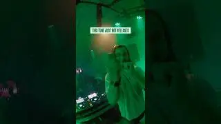 Dropping my new track 