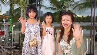 Vinhomes TV | AMAZING GRAND PARK - TƯƠNG LAI XANH