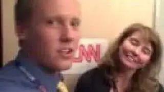Video Blog: Polo's Live Shot (Part 1)