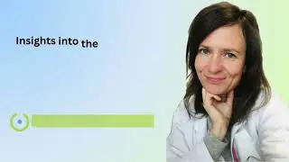 Clinical Research in the Long COVID Project - Return to Work