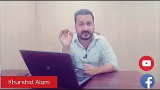 CPEC band karo, aur apni fouj wapis baloa: Bharat Ka mutalba. #Pakistan #China #Indian