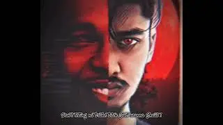 Dirt - Key Glock Remix. feat RetroTripper   (All Visualizer credits goes to Key Glock & PRE)