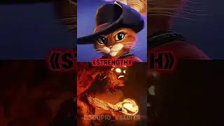 Dreamworks vs Disney/Pixar Wheel (Part 6) #dreamworks #disney #pixar