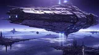 La humanidad se retiró de las negociaciones: las estrellas vacilaron por el miedo y la incertidumbre