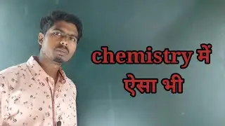 jal ka Anusutra,#chemistry  nature of h2o