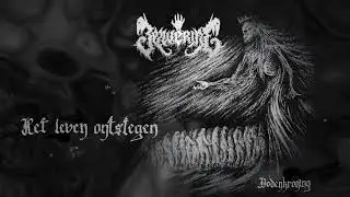 Bezwering - Het Leven Ontstegen