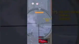 FIRST CLIP ON CALL OF DUTY VANGUARD #shorts #youtubeshorts #vanguard #sniper #sniping #killfeed