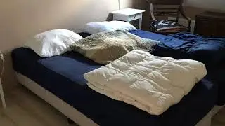 Europarcs Resort Limburg, Susteren