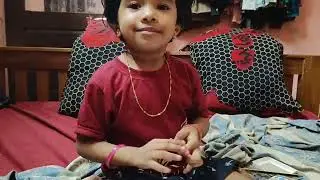 namukk colour cheythaaloo 😌#youtuber #childyoutuber #loving #childhood #childlove
