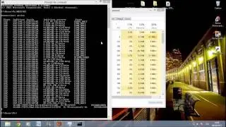come scoprire se il proprio computer &egrave; spiato o sottoposto ad un malware