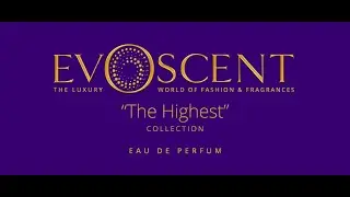 EvoScent - ароматы, соединившие мастерство создания, качество и роскошь