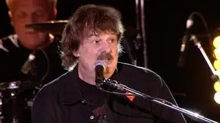 BURTON CUMMINGS 'No Sugar Tonight/New Mother Nature'