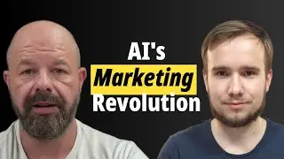 AI: The Future of Business Efficiency