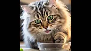 #cat DailyRoutine #Vlog #MorningToEvening
