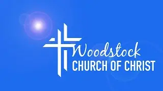 Sunday Evening Worship 02/1/26