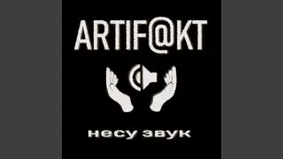 Несу звук