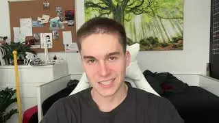 Social Mode Day 10 - Best day so far