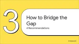 How to Narrow the Research Policy Gap in Entrepreneurship