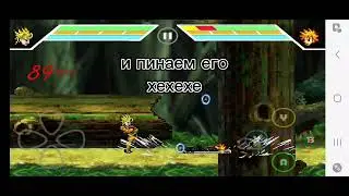 как получить очень много денег в игре Anime: The Multiverse War