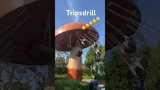 #tripsdrill  #shortsvideo