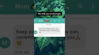 Keep your heads up #text #message #insidelife