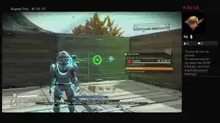 NMS1