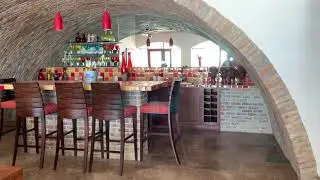 Sec 5 Lot 30 Part 2 Bar/2nd bottom floor
