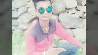 Ramkumar Raja dhai