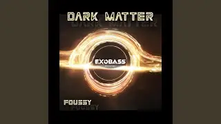 Dark Matter