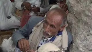 الفنان اصيل علي ابوبكر في أفراح ال الحوصلي