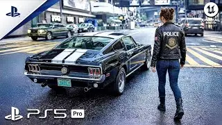 20 BIGGEST OPEN-WORLD GAMES THAT LOOK ILLEGAL ON PS5, PC, XBOX & NINTENDO SWITCH 2