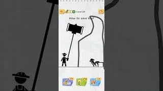 #draw #to #save #trending