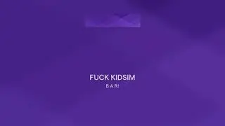 FUCK KIDSIM