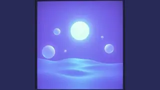 Future Beat