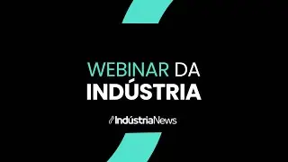 #6 Entre avanços e retrocessos: a realidade da indústria baiana em 2025 | Mariana Viveiros IBGE