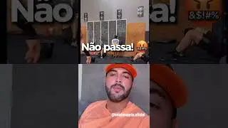 #viral oque voc&ecirc;s acha ?