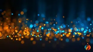 Quick Sleep Induction with DELTA Waves | Deep Sleep Music for Stress-Free Rest | Relax Your Mind