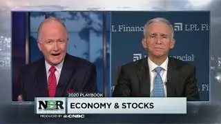 Nightly Business Report – December 25, 2019