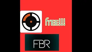 HOW to get Crosshair X FOR FREE!!!